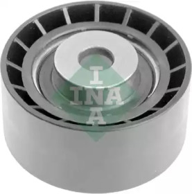 WILMINK GROUP wg1097465 -  Натяжной ролик, поликлиновойремень